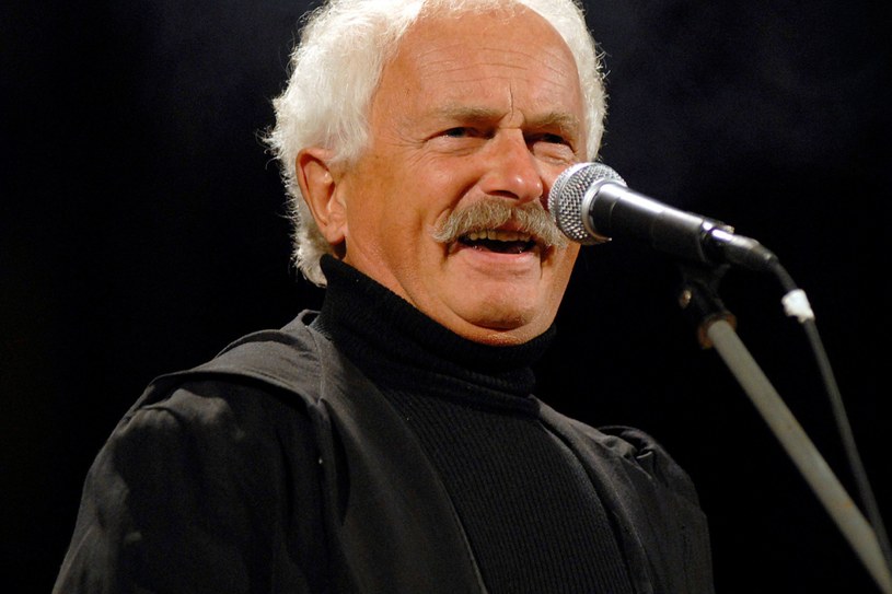 Tadeusz Kwinta