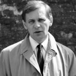 Tadeusz Łomnicki: Najwybitniejszy polski aktor XX wieku