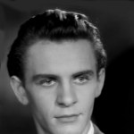 Tadeusz Łomnicki: Zmarł na scenie