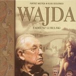 Tadeusz Lubelski : Wajda i katharsis