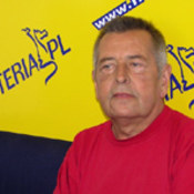 Tadeusz Nalepa