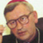Tadeusz Pieronek