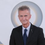 Tadeusz Ross: Aktor, polityk i Zulu-Gula