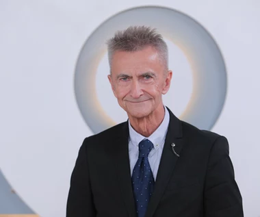 Tadeusz Ross: Aktor, polityk i Zulu-Gula