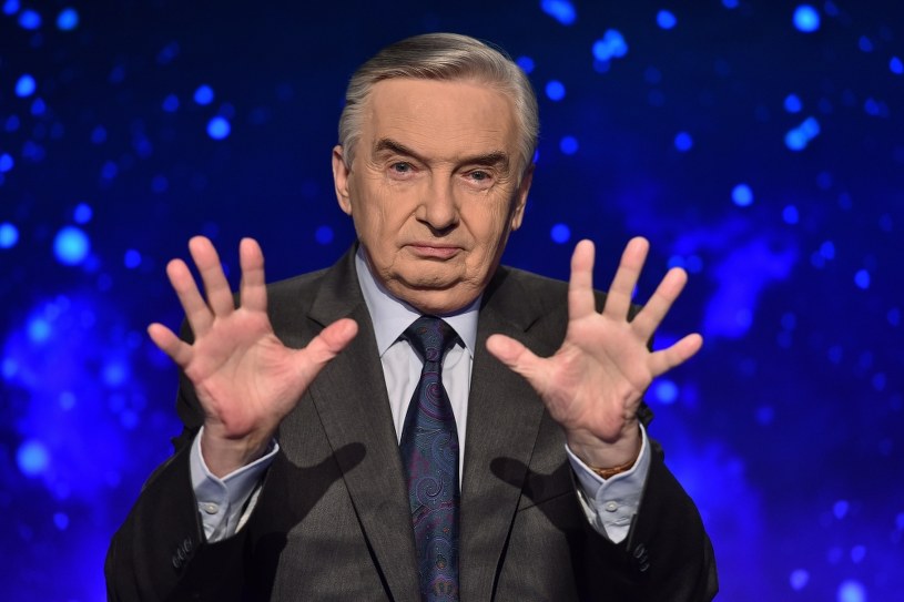 jeden-z-dziesi-ciu-co-zawieraj-kuferki-dla-finalist-w-to-nie