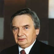 Tadeusz Sznuk