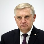 Tadeusz Truskolaski prezydentem Białegostoku na kolejną kadencję