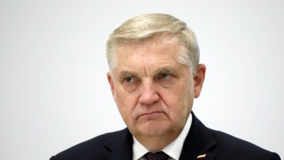 Tadeusz Truskolaski prezydentem Białegostoku na kolejną kadencję