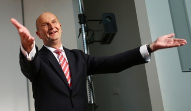 "Tagesspiegel": Premier Brandenburgii zaniepokojony przejazdem wojsk USA przez jego land do Polski