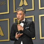 Taika Waititi ukradł sprzęt z planu "Hobbita"? Peter Jackson o niczym nie wie!