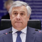 Tajani: Brexit może zostać opóźniony, ale...