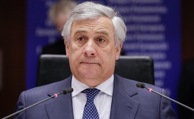 Tajani: Brexit może zostać opóźniony, ale...