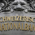 Tajemnica bankowa w Szwajcarii