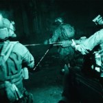 DICE Tajemnica Battlefield 6 rozwiązana? Wystarczył kosz na śmieci