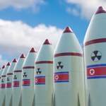 Tajemnica bomby jądrowej z Korei Północnej 