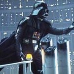 Tajemnica Dartha Vadera