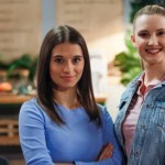 Tajemnica Izabeli z "Pierwszej miłości" rozwiązana. Namiesza się w życiu Kingi  