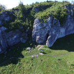 Neandertalczycy Tajemnica jaskini Stajnia. Co pokazały wyniki badań DNA "polskich" neandertalczyków?
