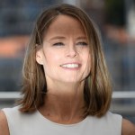 Tajemnica Jodie Foster. Dlaczego od lat mówi "nie" temu jednemu reżyserowi?