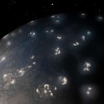 Tajemnica Jowisza rozwiązana po 39 latach