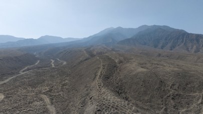 Tajemnica Monte Sierpe rozwiązana? Nowe odkrycia archeologów