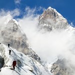 Tajemnica Mount Everestu rozwiązana? Dokonano niezwykłego odkrycia