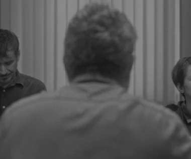 Tajemnica pewnej nastoletniej zbrodni. Nic nie będzie dobrze