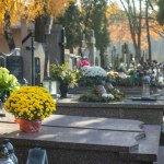 Tajemnica pogrzebu Jacka J. Siostra rzuca nowe światło na sprawę