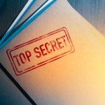 Tajemnica rozmów ws. wojny w Ukrainie. USA ograniczają przepływ informacji