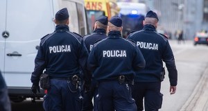 Tajemnica rozwiązana. Co się stało w 2023 roku na Białołęce?