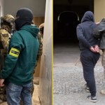 rozbój Tajemnica rozwiązana. Co się stało w 2023 roku na Białołęce?