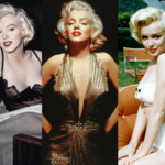 Tajemnica śmierci Marilyn Monroe rozwiązana? Zaskakujące doniesienia prasy