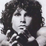 Tajemnica śmierci Morrisona
