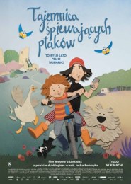 Tajemnica śpiewających ptaków