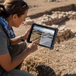 Tajemnica sprzed 300 lat rozwiązana. Odnaleźli ślady zaginionej misji