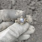 Tajemnica sprzed wieków. Odkryli skarb o magicznej mocy