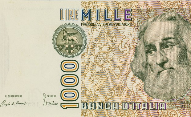 ​Tajemnica starej skrzyni. Pożółkła kartka przemieniła się w fortunę