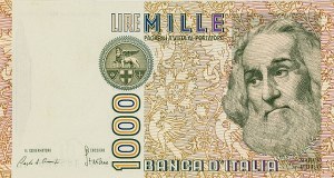 ​Tajemnica starej skrzyni. Pożółkła kartka przemieniła się w fortunę