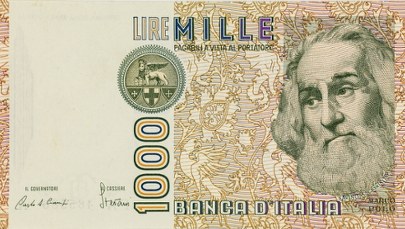 ​Tajemnica starej skrzyni. Pożółkła kartka przemieniła się w fortunę