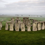 Tajemnica Stonehenge rozwiązana? Archeolodzy wpadli na nowy trop 
