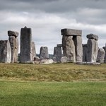 Tajemnica Stonehenge rozwiązana?