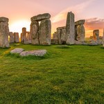 Tajemnica Stonehenge rozwikłana. Naukowcy zbadali DNA budowniczych