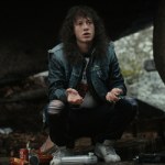 Tajemnica sukcesu gwiazdy "Stranger Things". Dziś każdy zna jego nazwisko