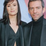 Tajemnica szczęśliwego małżeństwa Głowackich wyszła na jaw. To może być duże zaskoczenie 