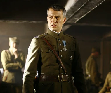 "Tajemnica Westerplatte": Krytycy podzieleni