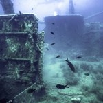 Tajemnica wraku u wybrzeży Plymouth rozwiązana po niemal 140 latach