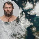 Tajemnice Arktyki. Archeolodzy odkryli ślady dawnych mieszkańców Svalbardu