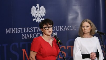 Tajemnice "bezpłatnego" podręcznika