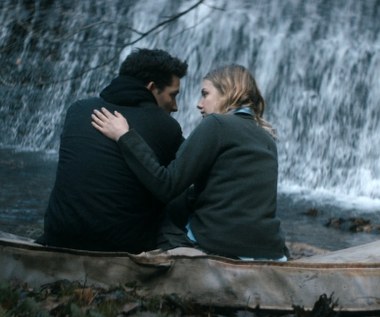 "Tajemnice Bridgend" trafią do polskich kin 11 grudnia 2015.