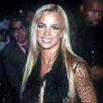 Tajemnice Britney Spears